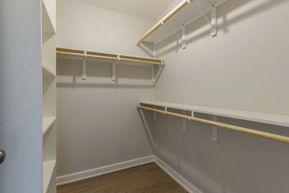 Bradford Avenue by TigerTown Home Improvement LLC - Photo 12