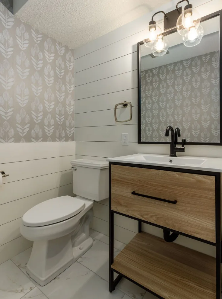Bradford Avenue by TigerTown Home Improvement LLC - Photo 9