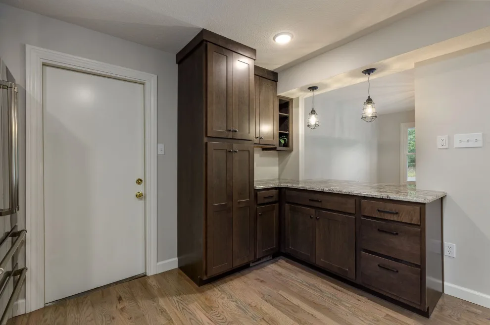 TigerTown Home Improvement LLC - Photo 13