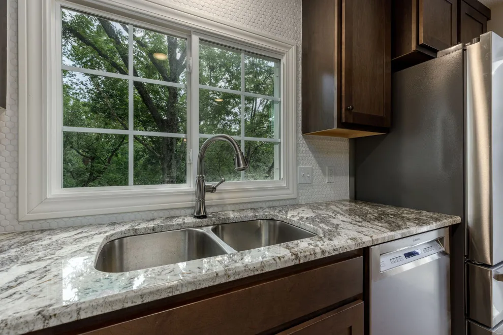 Bradford Avenue by TigerTown Home Improvement LLC - Photo 20