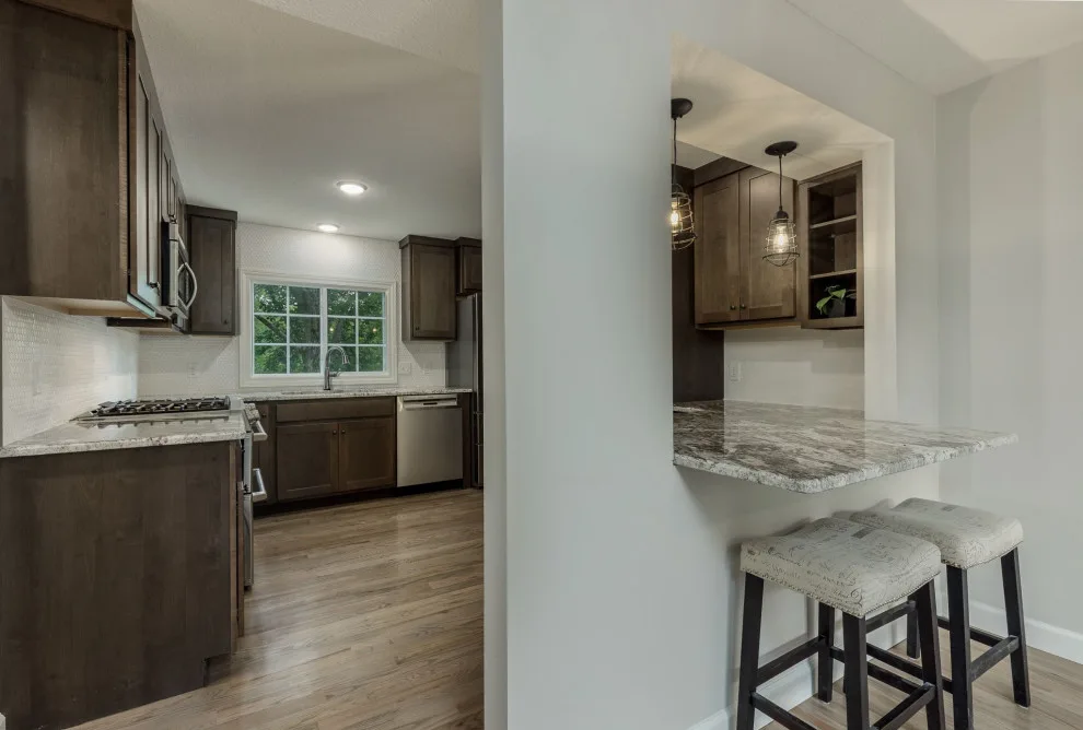 Bradford Avenue by TigerTown Home Improvement LLC - Photo 10
