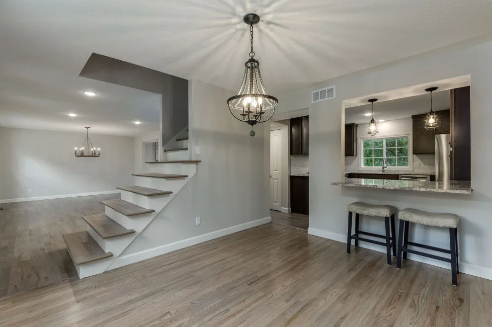 TigerTown Home Improvement LLC - Photo 5