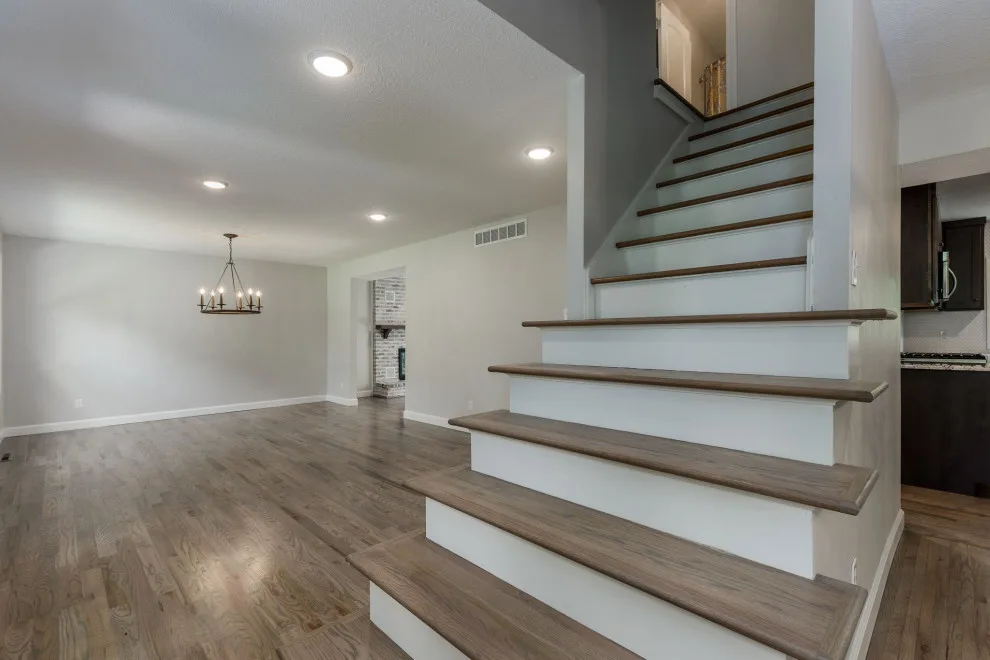 Bradford Avenue by TigerTown Home Improvement LLC - Photo 2