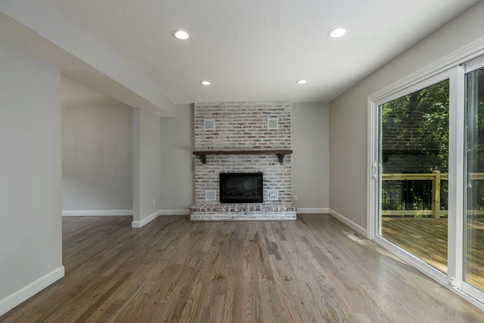 TigerTown Home Improvement LLC - Photo 7