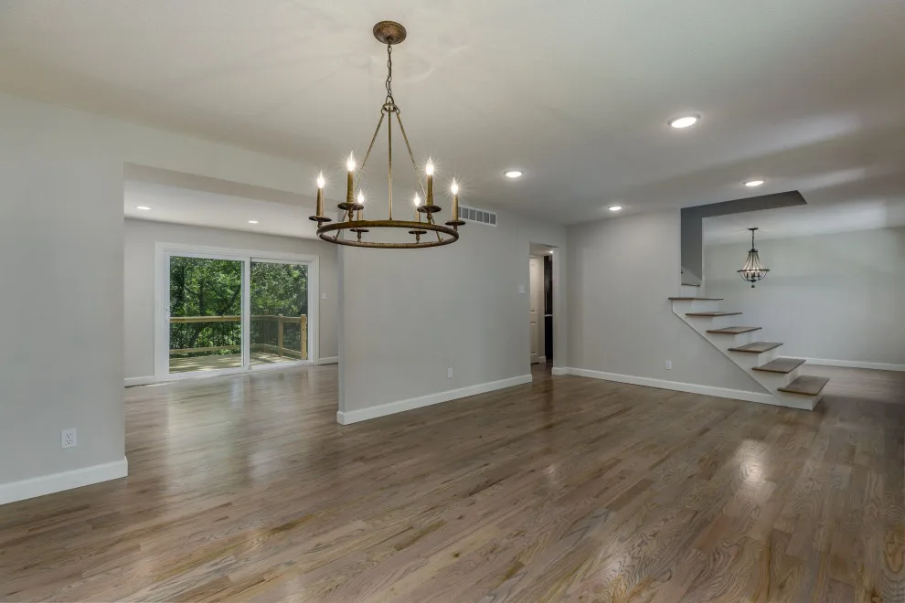 Bradford Avenue by TigerTown Home Improvement LLC - Photo 8