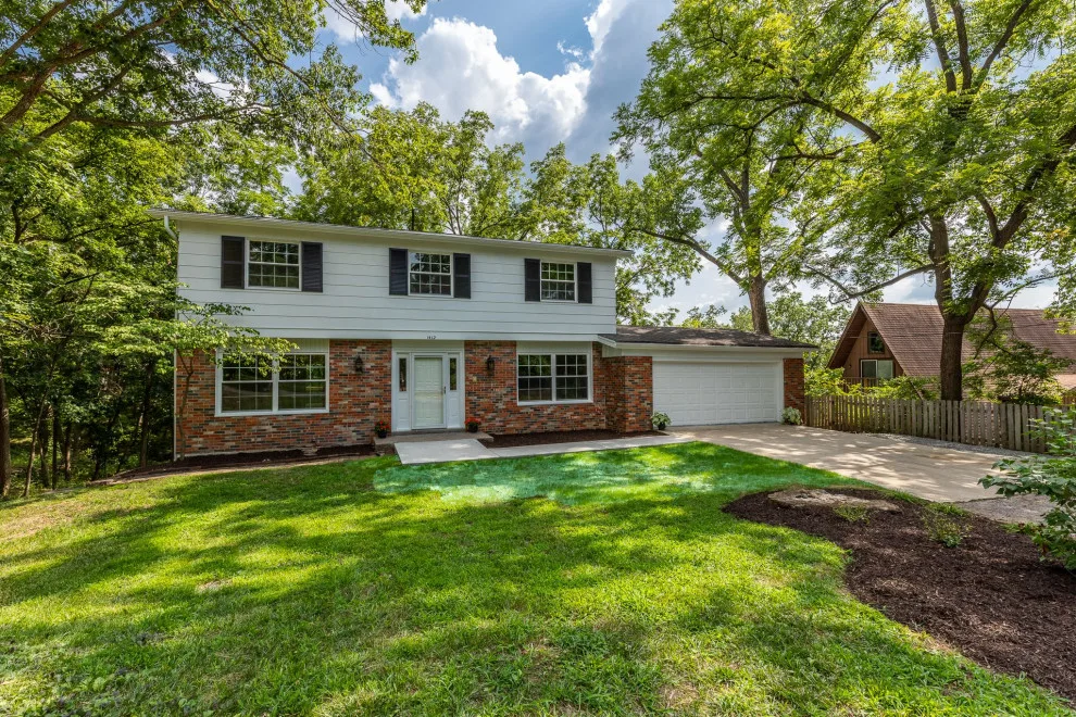 Bradford Avenue by TigerTown Home Improvement LLC - Photo 16