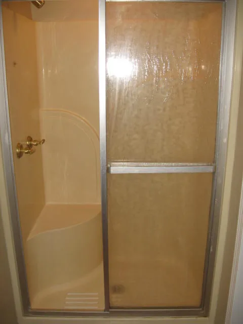 A&B's Home Improvements - Photo 7