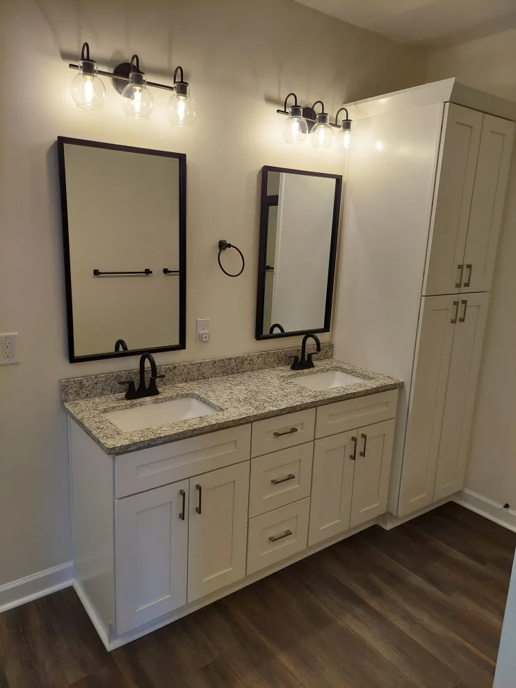 ProLux REMODELING - Photo 7