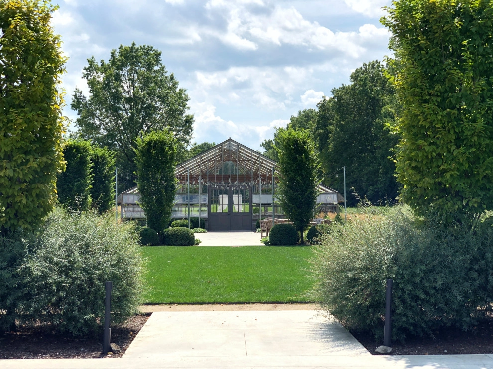 OAK GROVE by McCullough's Landscape & Nursery - Photo 3