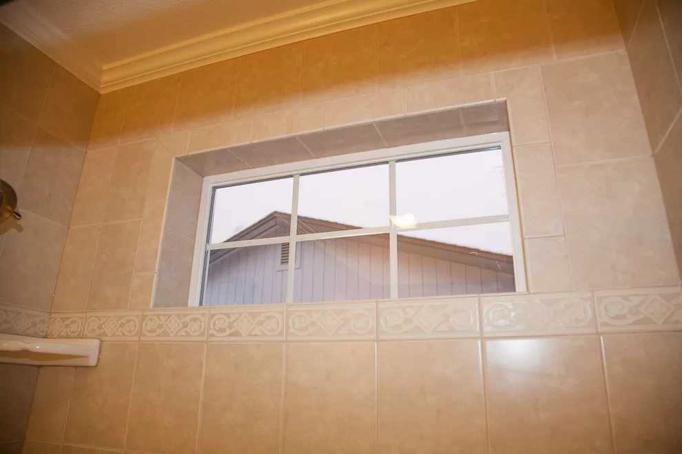 Vogel Home Improvement - Photo 12