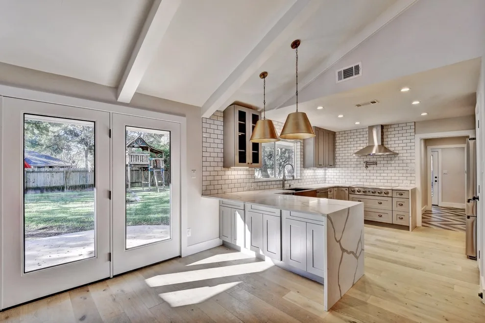 Brandywine Culinary and Bathroom Solutions by Cabinet IQ - Photo 7
