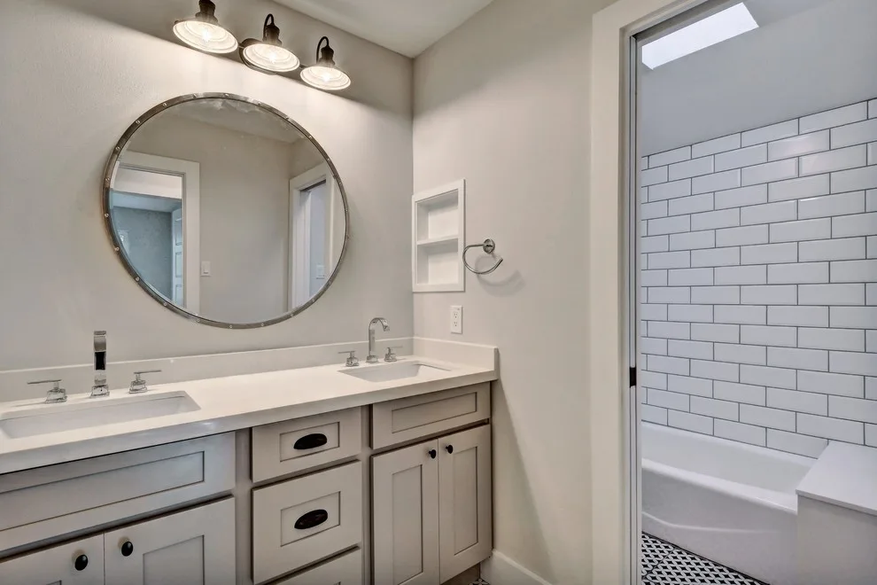 Brandywine Culinary and Bathroom Solutions by Cabinet IQ - Photo 6