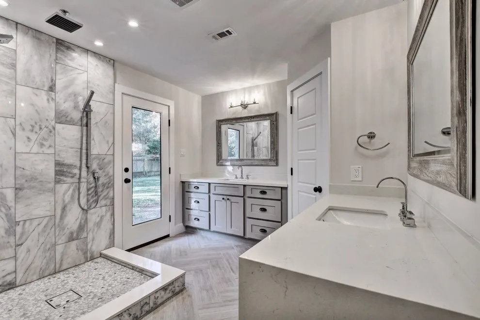 Brandywine Culinary and Bathroom Solutions by Cabinet IQ - Photo 3