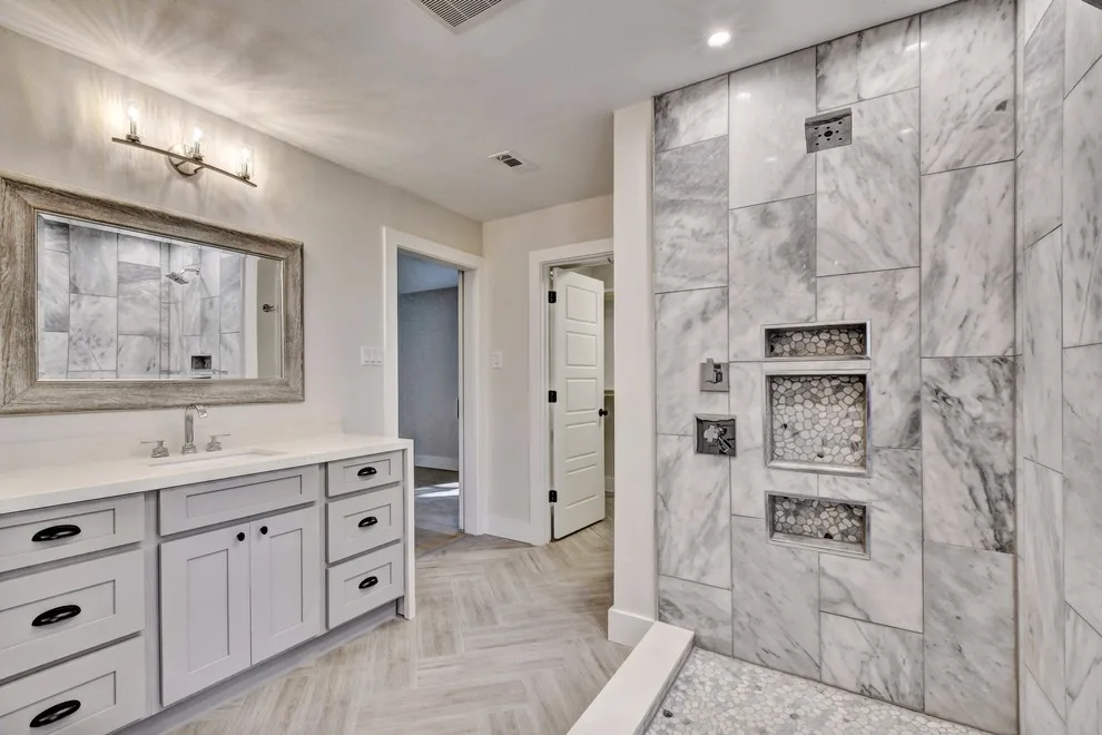 Brandywine Culinary and Bathroom Solutions by Cabinet IQ - Photo 2