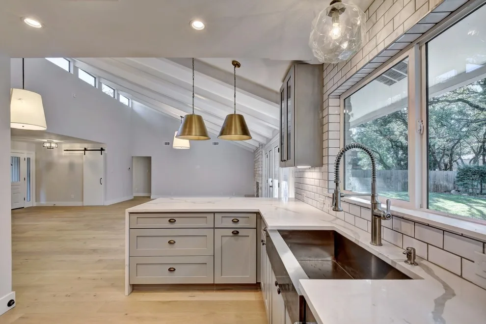 Brandywine Culinary and Bathroom Solutions by Cabinet IQ - Photo 5