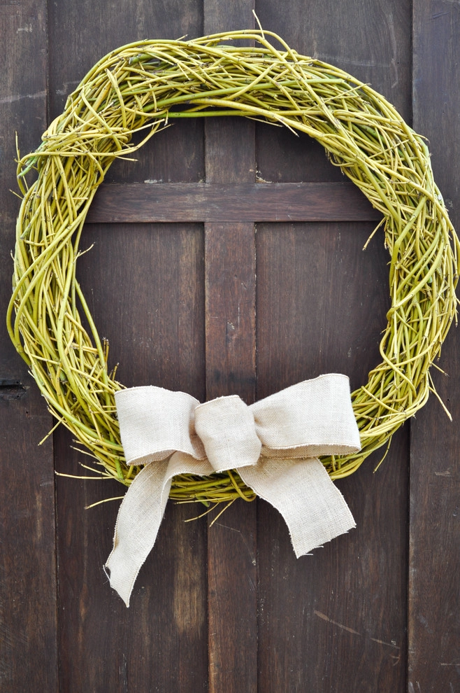 HOLIDAY DECORATING by McCullough's Landscape & Nursery - Photo 27