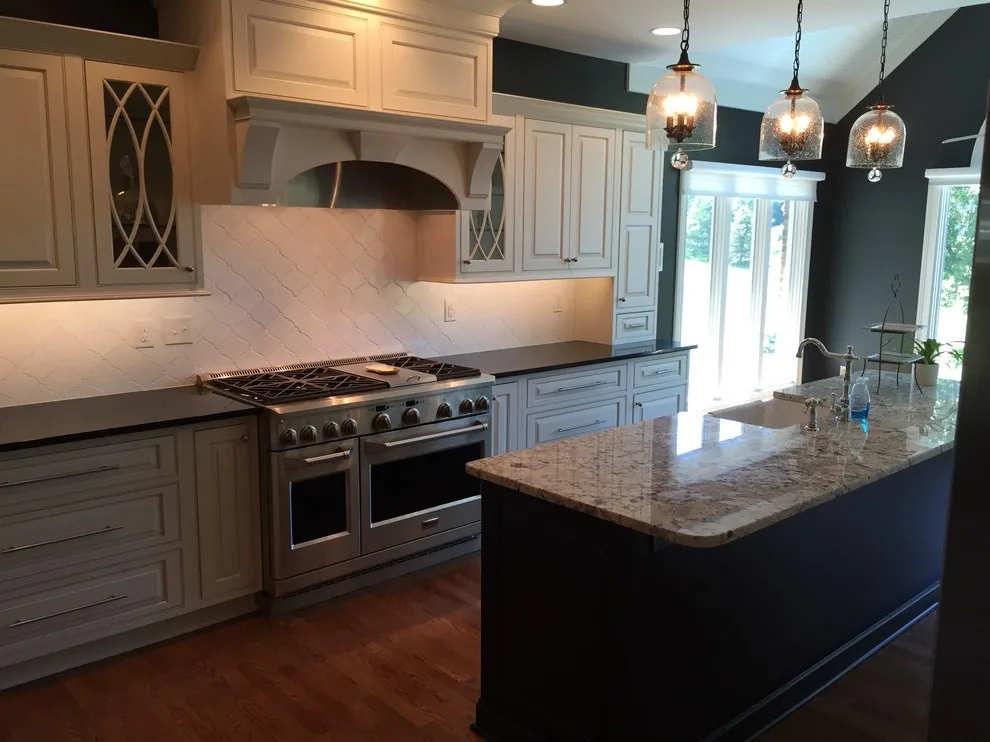 Steele Remodeling, LLC. - Photo 5