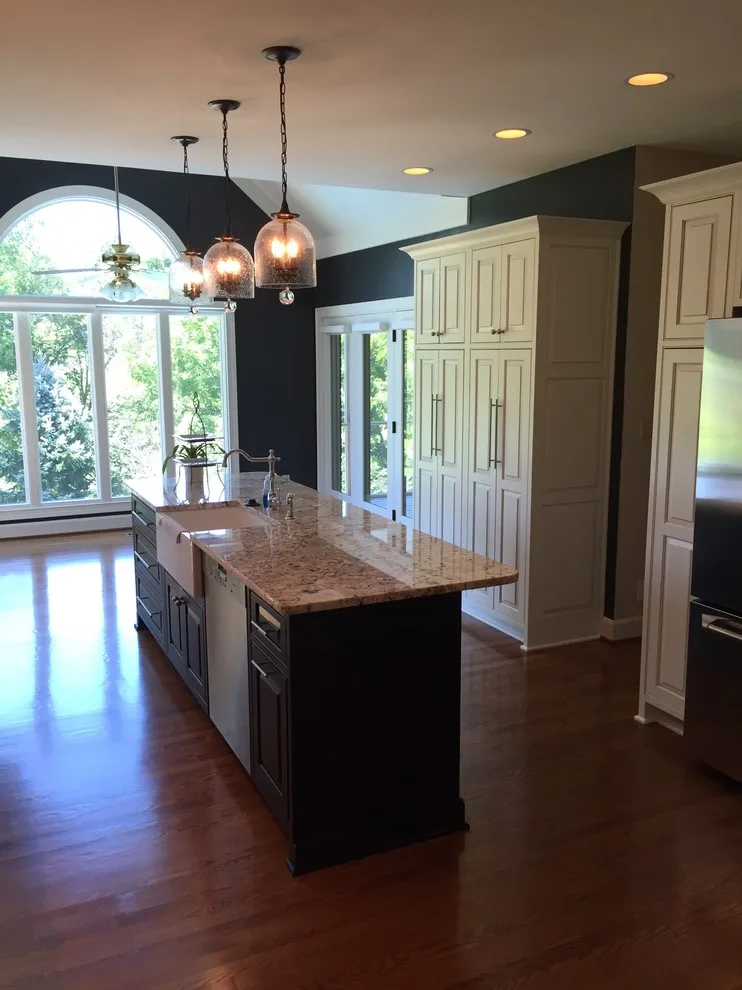 Braun Culinary by Steele Remodeling, LLC. - Photo 6