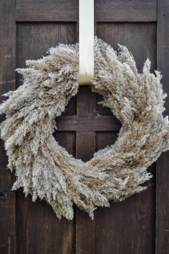HOLIDAY DECORATING by McCullough's Landscape & Nursery - Photo 10