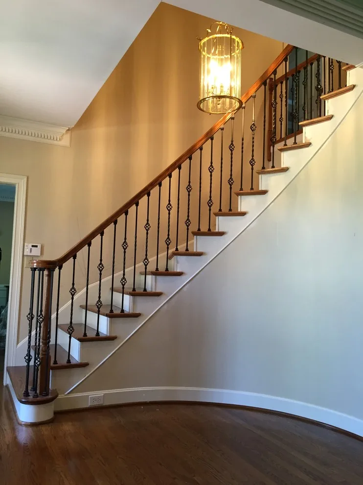 Steele Remodeling, LLC. - Photo 10