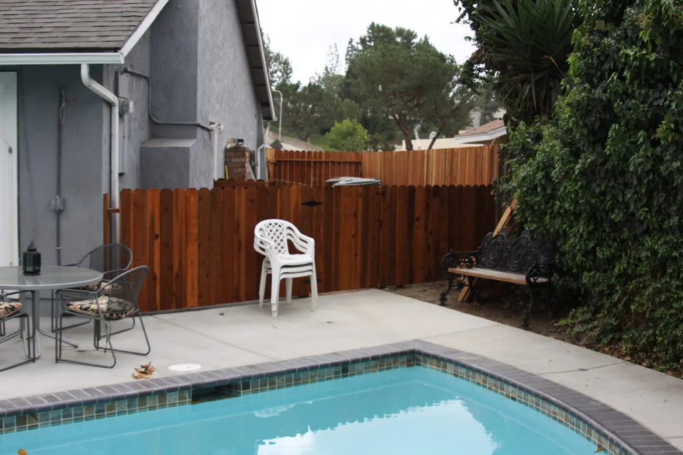 SNC Construction & Home Improvements INC. - Photo 4