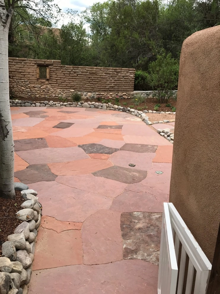 Santa Fe by McCumber Fine Gardens - Photo 5