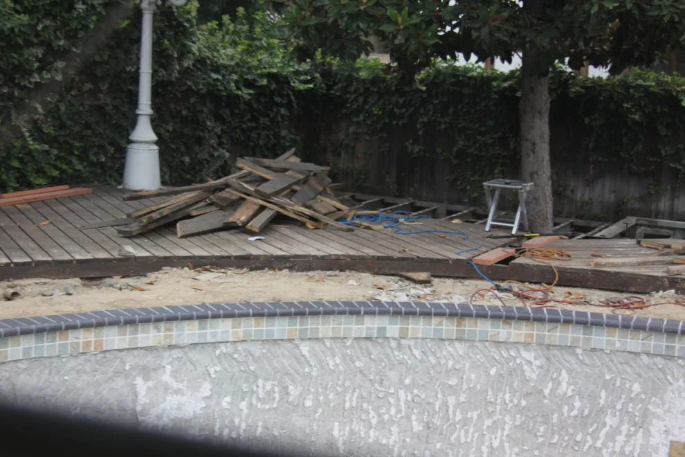 SNC Construction & Home Improvements INC. - Photo 11