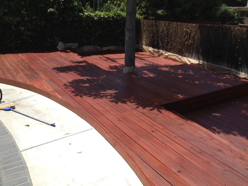 Brea Platform by SNC Construction & Home Improvements INC. - Photo 7
