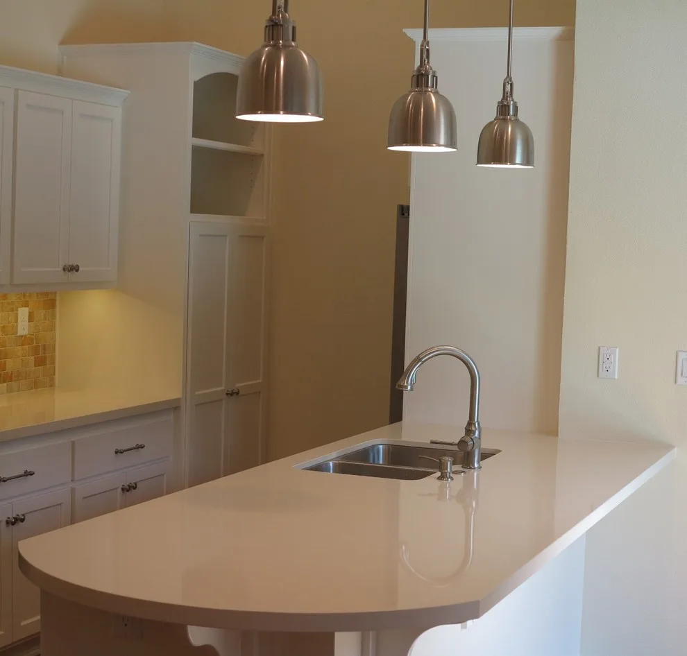 Brea Culinary Space by SNC Construction & Home Improvements INC. - Photo 3