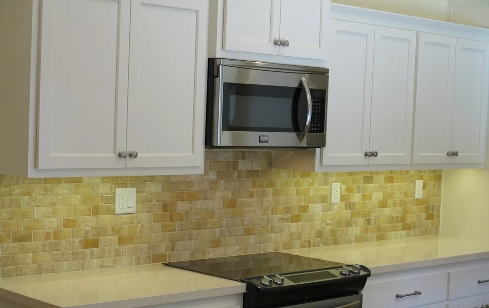 Brea Culinary Space by SNC Construction & Home Improvements INC. - Photo 8