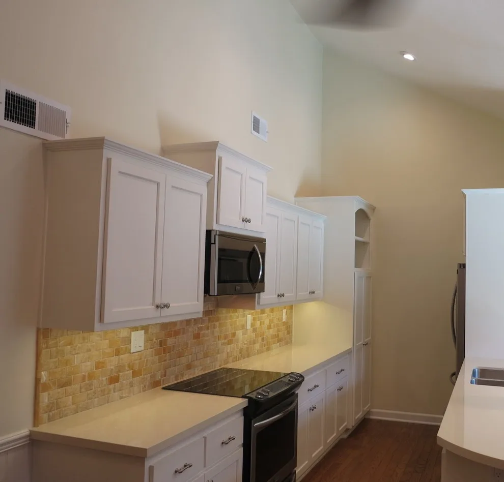 SNC Construction & Home Improvements INC. - Photo 12