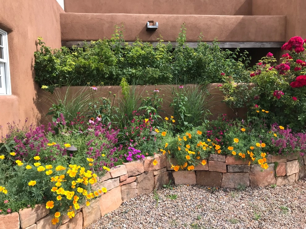 McCumber Fine Gardens - Photo 6