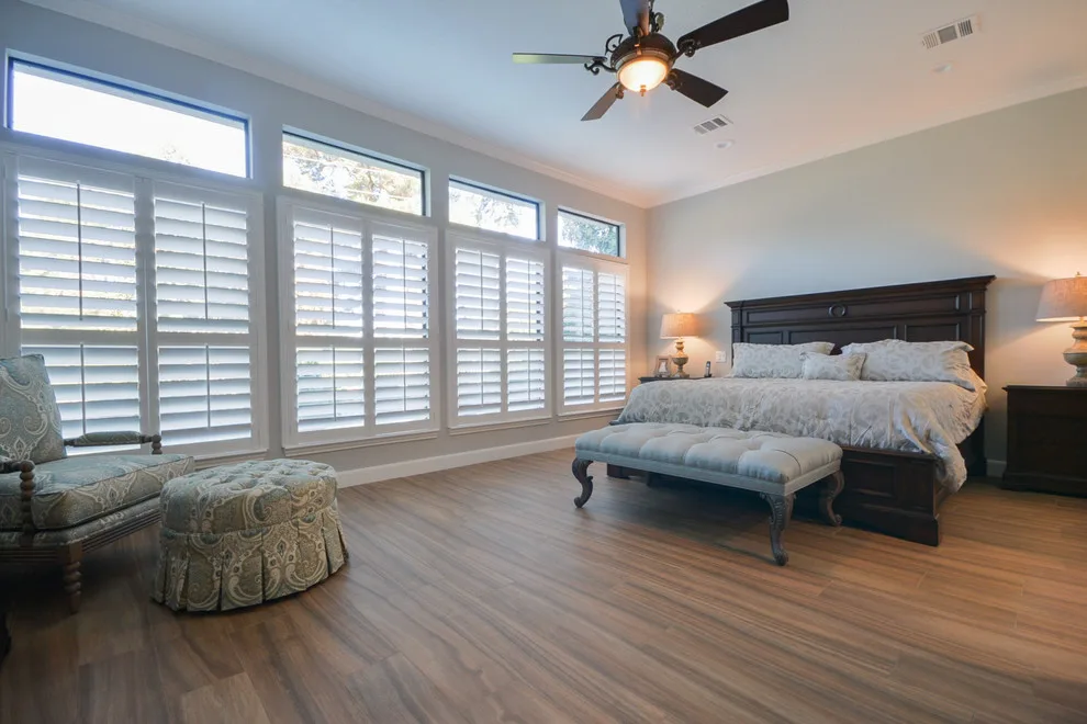 Breezy Point Flood Restoration Renovation by J. & M. Const. & Remodeling Co - Photo 7