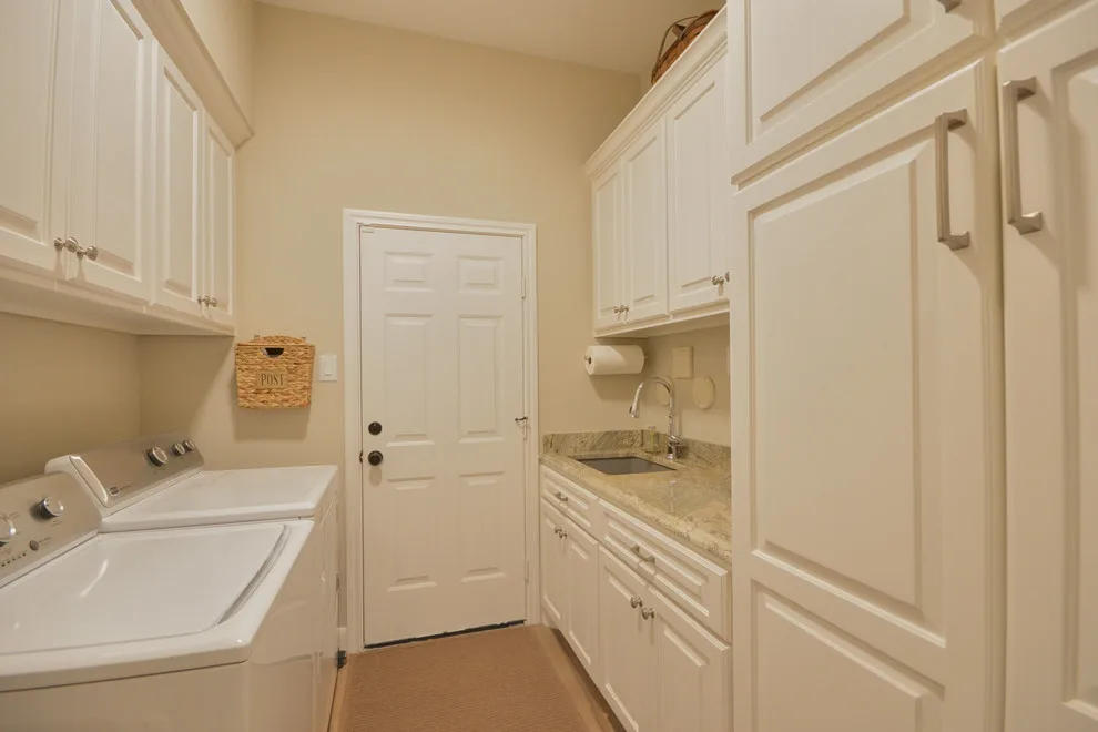 Breezy Point Flood Restoration Renovation by J. & M. Const. & Remodeling Co - Photo 5