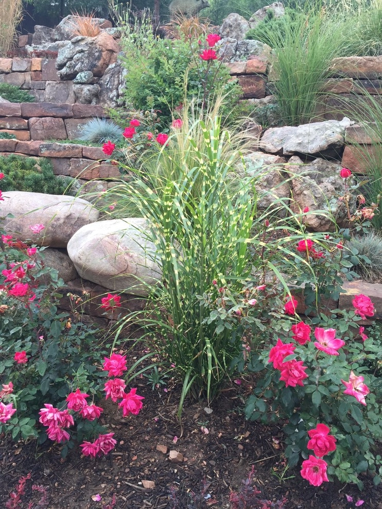 McCumber Fine Gardens - Photo 11
