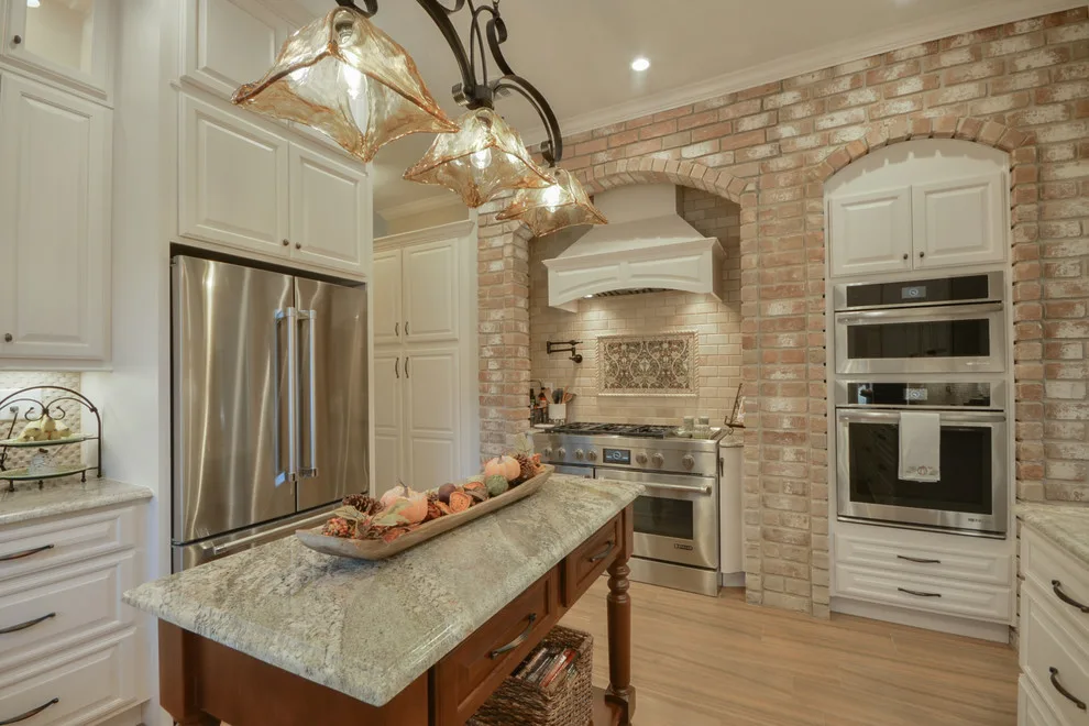 Breezy Point Flood Restoration Renovation by J. & M. Const. & Remodeling Co - Photo 3