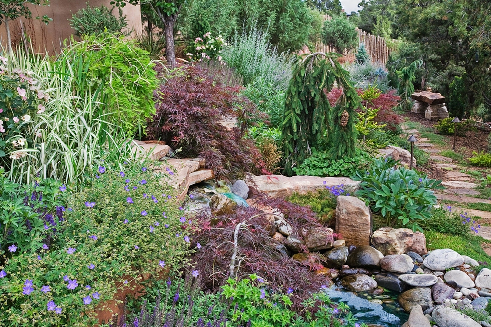 McCumber Fine Gardens - Photo 12