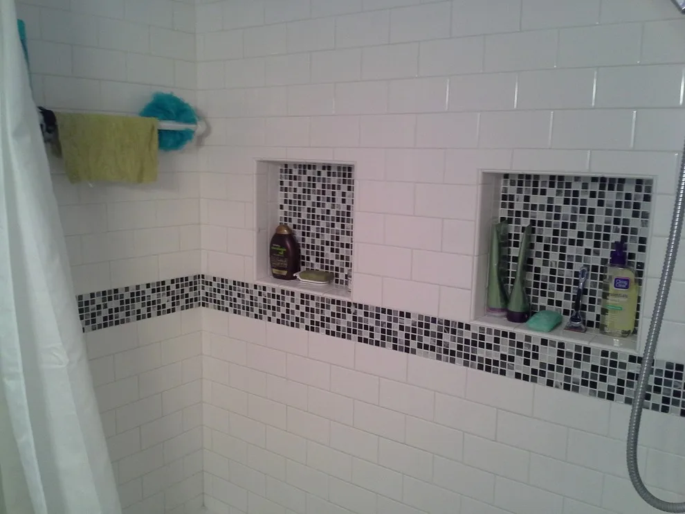 Brentwood cottage by SAKS Remodeling - Photo 2