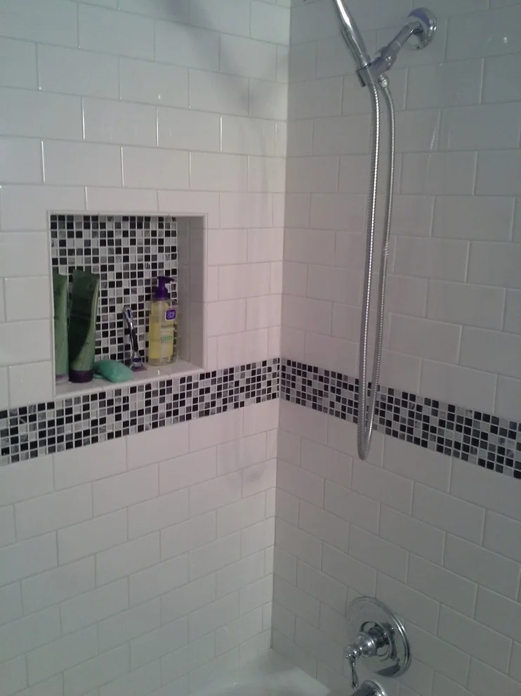 Brentwood cottage by SAKS Remodeling - Photo 5
