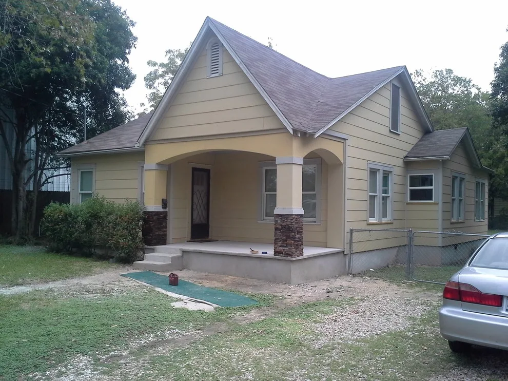 Brentwood Outdoors by SAKS Remodeling - Photo 2