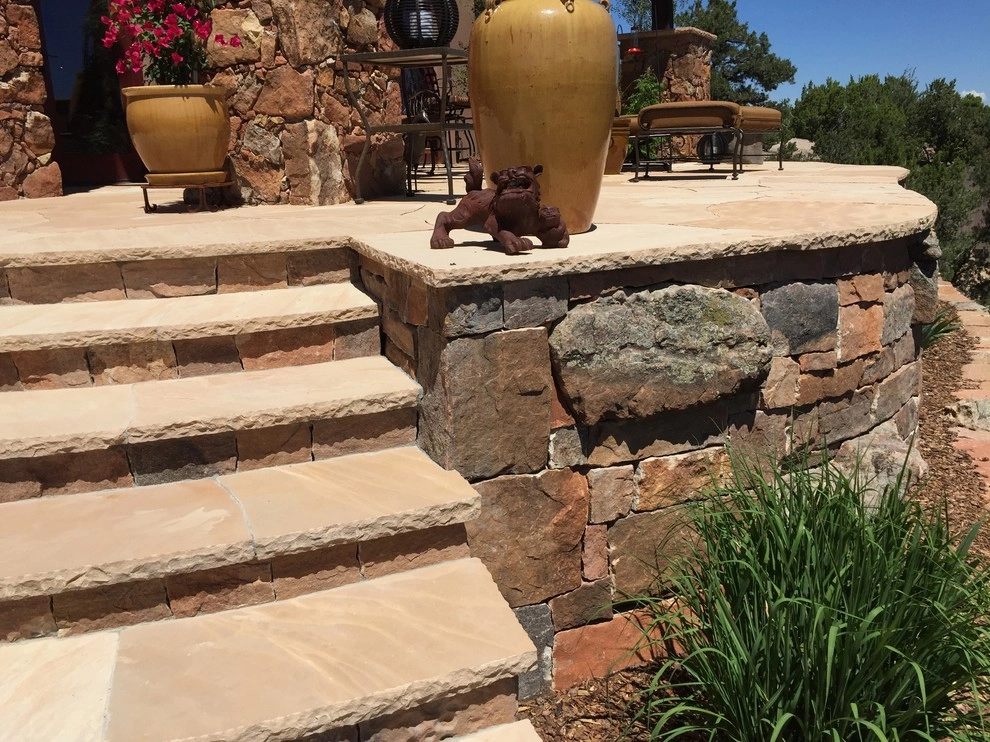 McCumber Fine Gardens - Photo 13