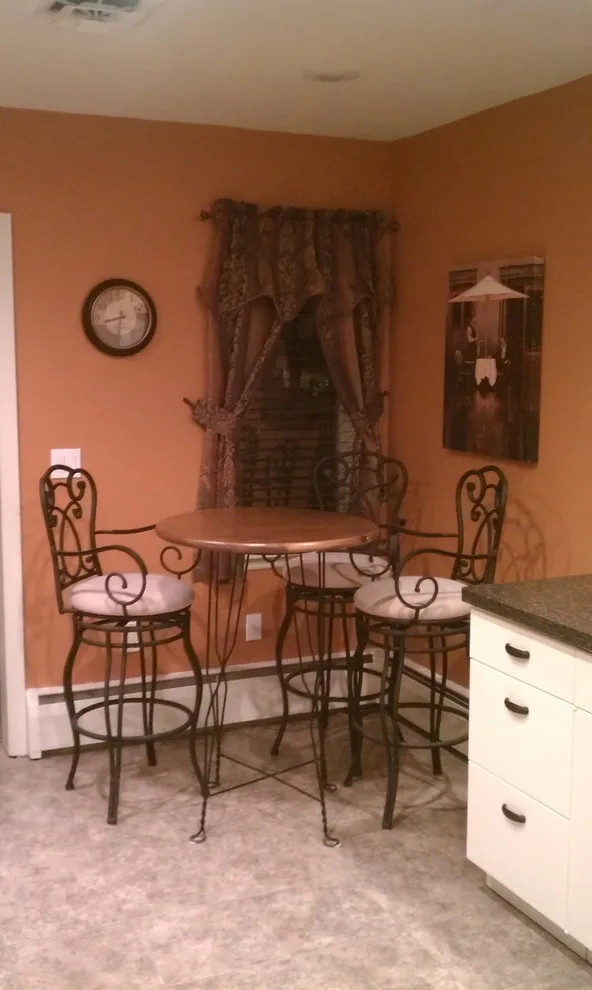 Jim Kiefer Construction - Photo 5