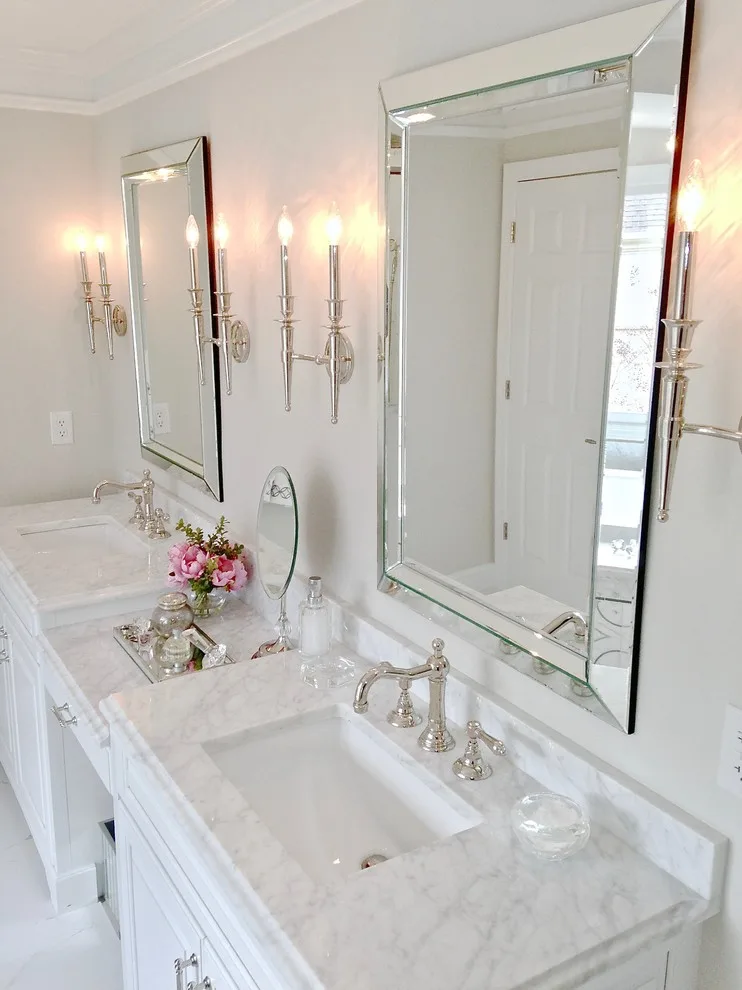 Bridger Primary Bathroom by RH Design And Remodeling - Photo 16