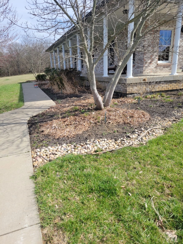 Alberto Alavez Professional Lawn Services LLC 12 by Alberto Alavez Professional Lawn Services LLC - Photo 14