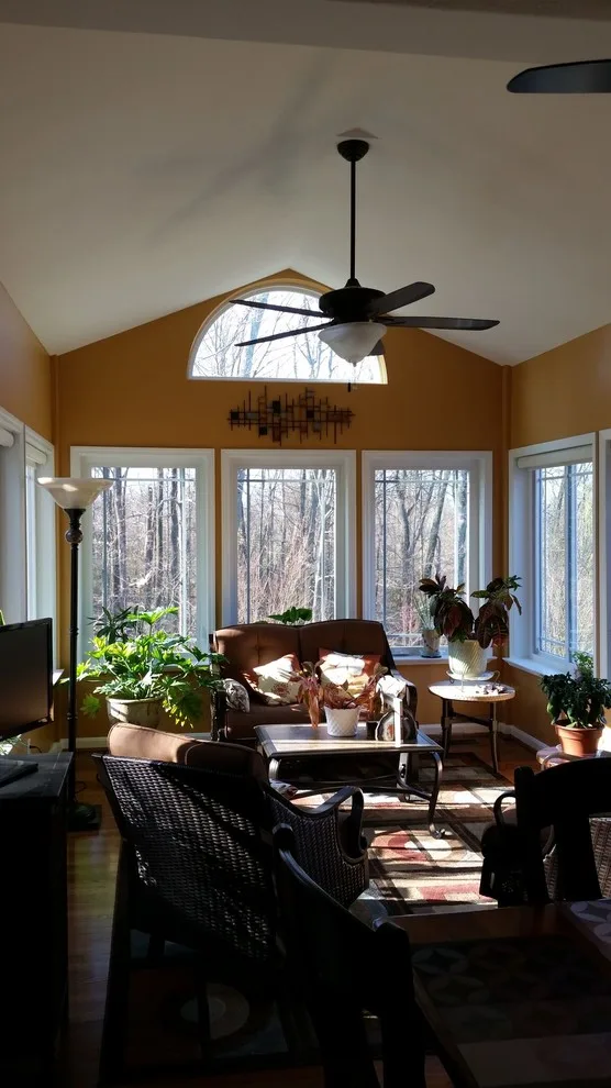 Bridgetown Expansion Project by Wagner Remodeling And Construction - Photo 5