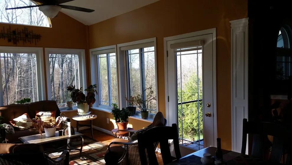Bridgetown Expansion Project by Wagner Remodeling And Construction - Photo 2