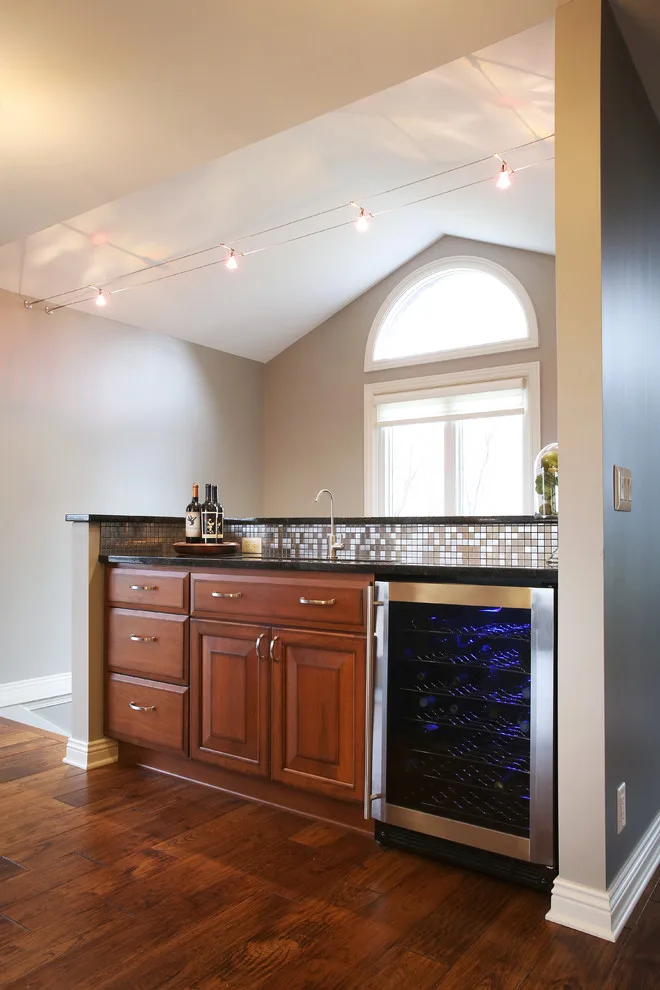 Bridle Way by CS Kitchen & Bath Studio - Photo 7