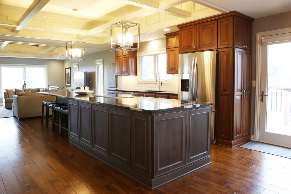 Bridle Way by CS Kitchen & Bath Studio - Photo 3