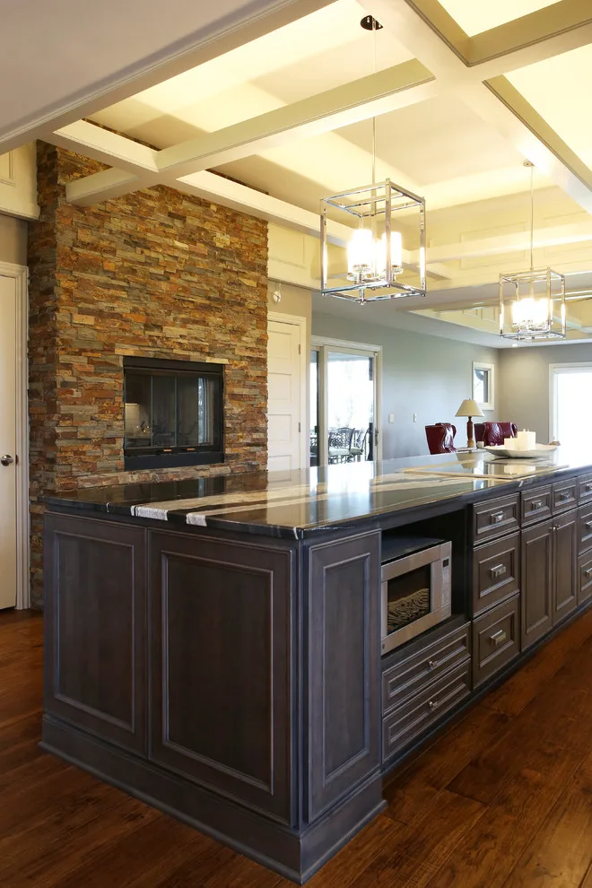 Bridle Way by CS Kitchen & Bath Studio - Photo 10