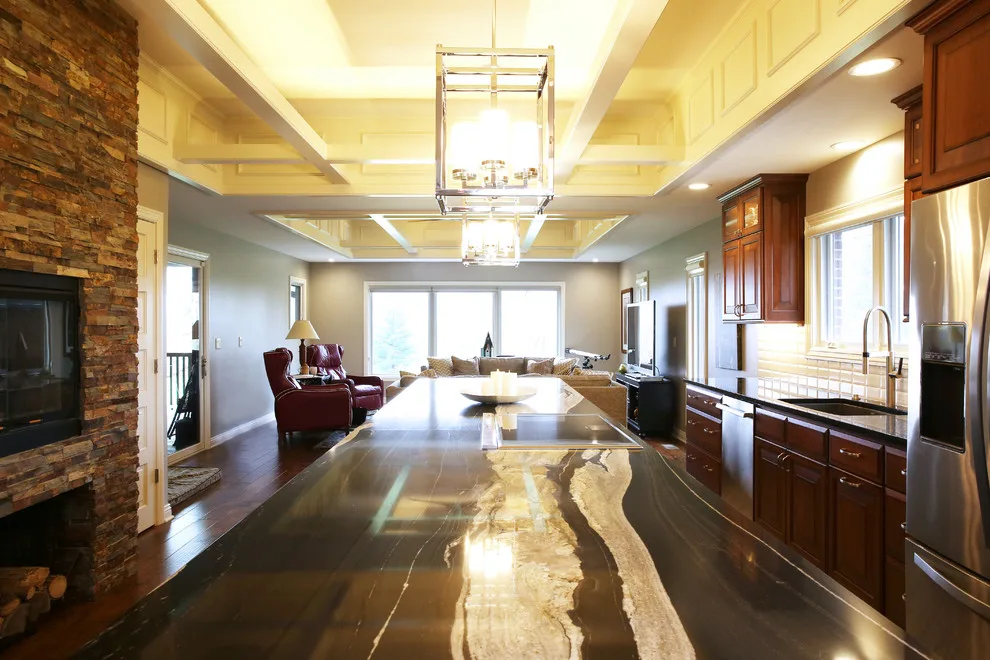 Bridle Way by CS Kitchen & Bath Studio - Photo 2